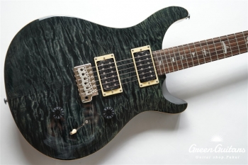 SE CUSTOM 24 - GB
